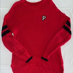 Victoria’s Secret sweater